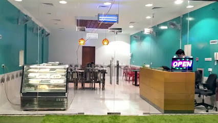 Shekhawati Restaurant - Sharjah - +971 50 108 4527