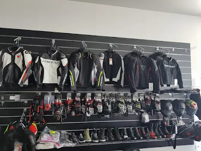 Al Suyah Sports Equipment Trading - Sharjah - +971 54 431 6700