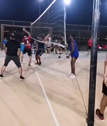 Emirates Sports & Cultural Club - Sharjah - +971 7 235 4754