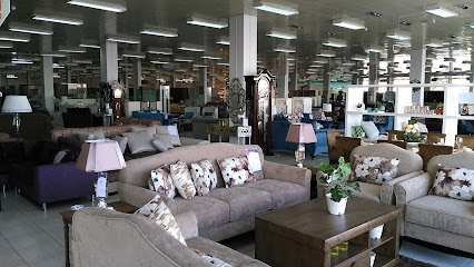 ROYAL FURNITURE - Sharjah - +971 800 76925