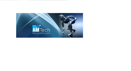 AMTech - Sharjah - +971 55 444 5586