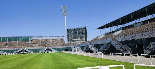 Dubai Rugby Sevens - Sharjah - +971 4 234 8885