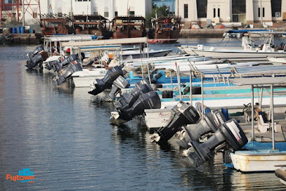 Explore Fujairah - Sharjah - +971 50 370 2600
