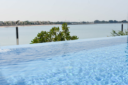 Terra property advisors FZ-LLC - Sharjah - +971 7 204 2192
