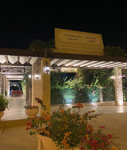 Sharjah Coop, Wadi Shi - Sharjah - +971 6 516 4555