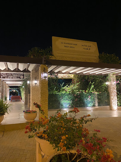 Sharjah Coop