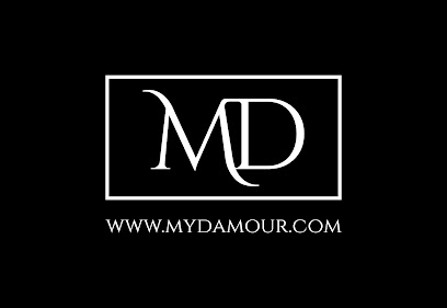 Mydamour | Online Shopping For Women Fashion & Accessories - Umm Al Quwain - +971 4 513 4476