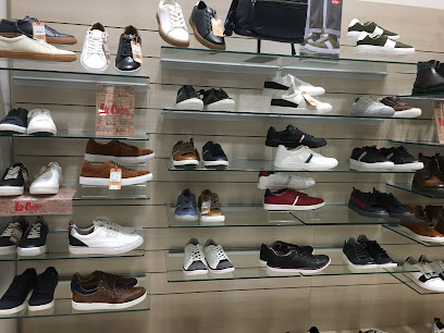 SHOE MART - Sharjah - +971 800 74636278