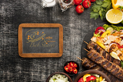 Bab Sharqi Restaurant - Sharjah - +971 54 442 5026