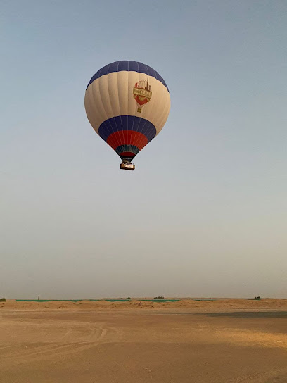 Aladdin Lamp Tours LLC - United Arab Emirates|Al Khabaisi - Dubai|21 4 b STREET|Al Khaimah Building