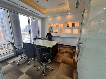 KNOX SOLAR ENERGY (Business Bay Office) - Sharjah - +971 52 770 0748