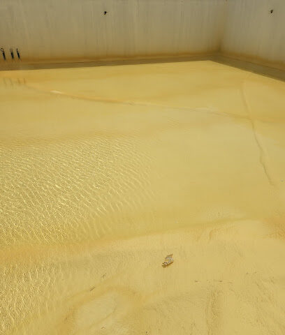 Champion Roof Insulation Work LLC - Umm Al Quawain - +971 52 633 6867