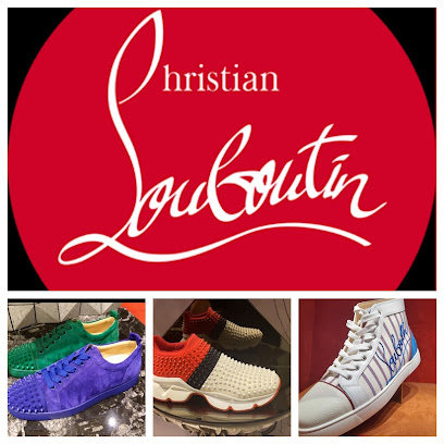 SHOE CLINIC Luxury Shoe Repair, Bag Repair, Clean & Color Restoration in Dubai. Free Pick up - Delivery Available - Sharjah - +971 55 920 8726