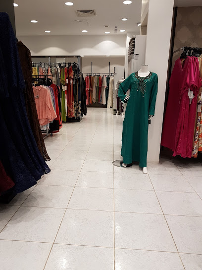 Amri Fashions - United Arab Emirates|Ras al Khaimah|Ras Al khaimah