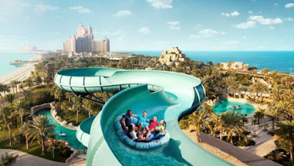 Arooha Tours & Travel Bur Dubai - Sharjah - +971 4 239 9903