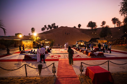 Gulf Tours - Sharjah - +971 7 222 8250