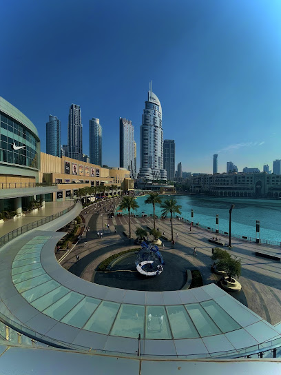 Al Ali football field - United Arab Emirates|Dubai|Unnamed Road|7F3R+9X9