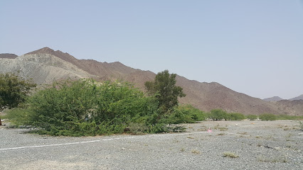 TANQIA FZC, Wastewater Treatment Plant - Umm Al Quawain - +971 9 228 2103