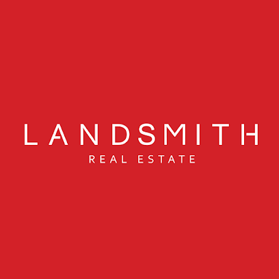 Landsmith Real Estate - Sharjah - +971 4 241 7191