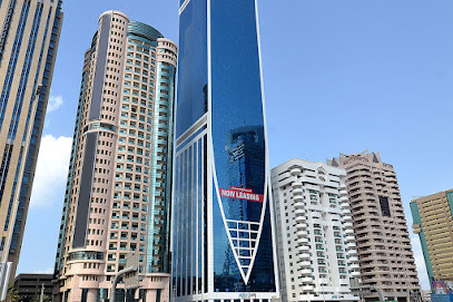 MTZ Energy Solutions - Sharjah - +971 55 431 7329