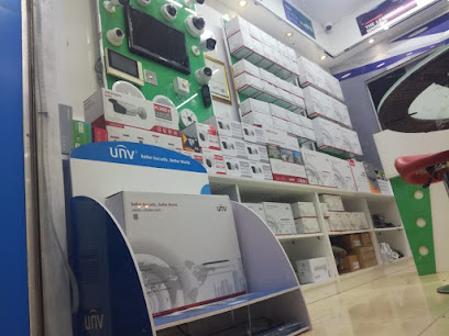 AL TAJ SECURITY SYSTEMS DIBBA-FUJAIRAH - Sharjah - +971 50 200 9946