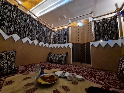 المطبخ السعودي - Sharjah - +971 2 877 7002