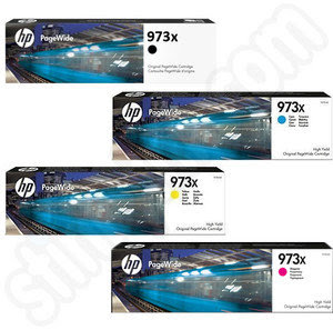 SWIFT STAR STATIONERY - Sharjah - +971 56 757 9076