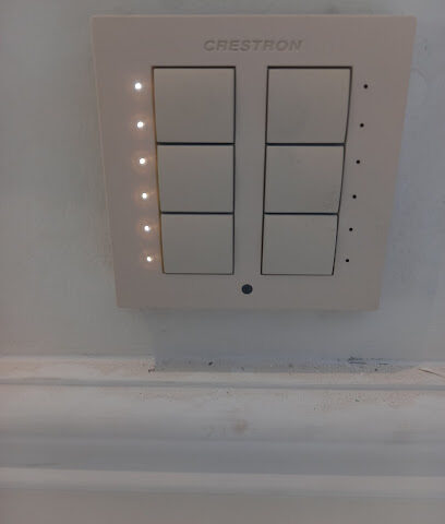 Future Silver Security Systems - Sharjah - +971 55 808 7089