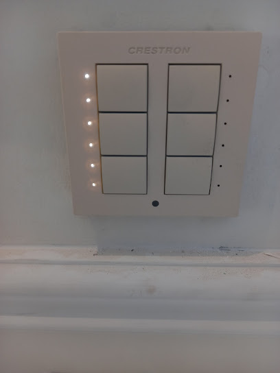 Future Silver Security Systems - United Arab Emirates|Central District - Abu Dhabi|Sheikh Khalifa Bin Zayed St