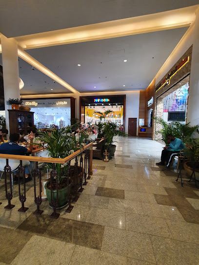 Toy Station - United Arab Emirates|Al Wasl - Dubai|Ground Floor The Galleria Mall