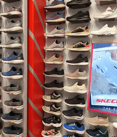 Athlete's Co. Store WTC - Sharjah - +971 54 793 2151