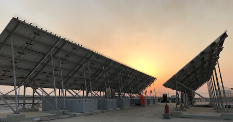 Solapak Limited - Sharjah - +971 2 586 6142