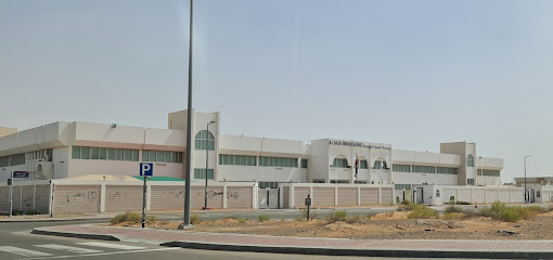 AlSaad Indian School, AlAin (Bharatiya Vidya Bhavan@ - Sharjah - +971 3 785 2232