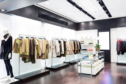 mallars fashion - Sharjah - +971 52 993 6307