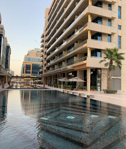 Tribeca Real Estate LLC - Sharjah - +971 58 647 8606
