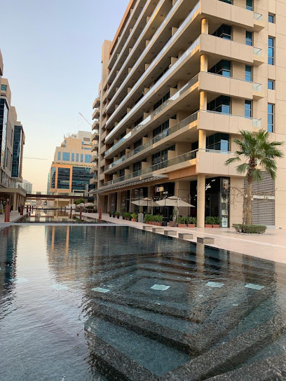 Tribeca Real Estate LLC - United Arab Emirates|Bay Square - Dubai|503