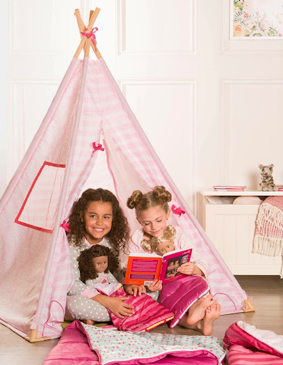 Play and Dream - United Arab Emirates|Deira - Dubai|SHOP NO L05
