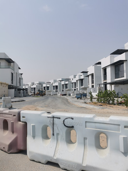 AJMAL MAKAN CITY - United Arab Emirates|Hamriya West - Sharjah|GG2M+744