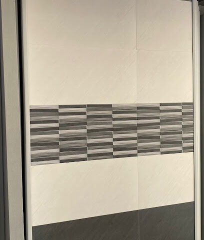 Khanz Al Samar - UAE Tiles - Sharjah - +971 56 945 0702