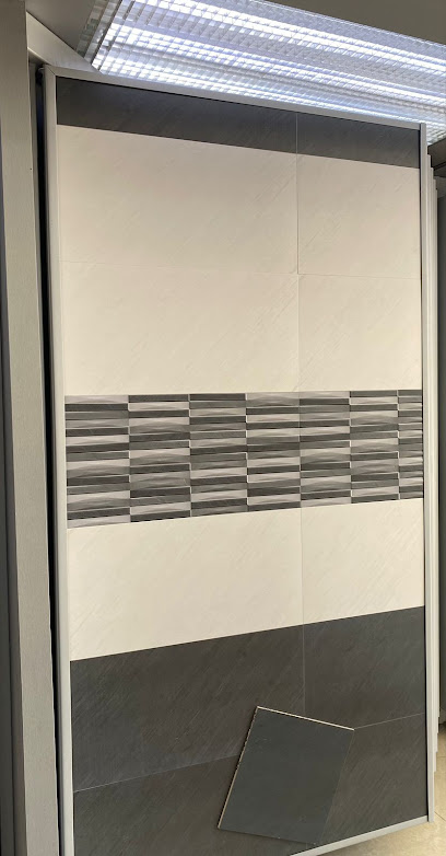 Khanz Al Samar - UAE Tiles - United Arab Emirates|Sharjah|near Sharjah Cement Factory|Sajja Industrial Area