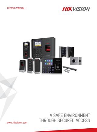 SMART HOME SURVEILLANCE SYS LLC - Sharjah - +971 56 958 6986