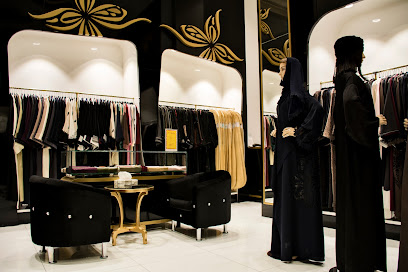 Louzan Fashion - Umm Al Quwain - +971 4 388 2456
