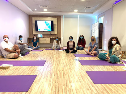 Illuminations Well-Being - دبي - +971 4 448 7043