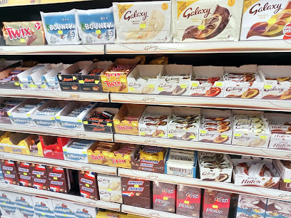 Families - Loloat Al Madina Supermarket - Sharjah - +971 4 351 0052