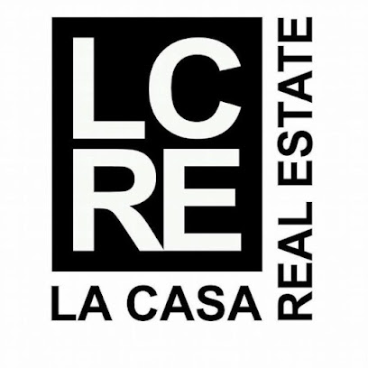 La Casa Real Estate - Sharjah - +971 56 558 9589