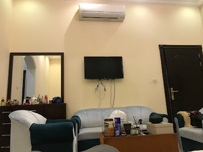 Al Ain STS Technology School (P010) - Sharjah -