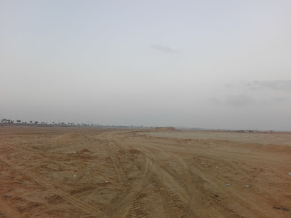Ajman Ground 8 & 9 - Sharjah - +971 55 545 2418