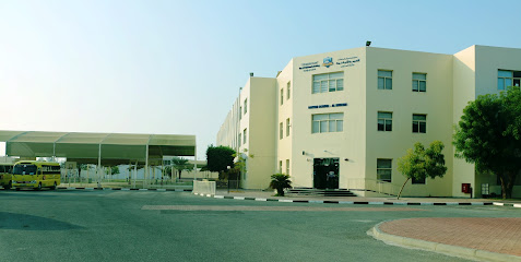 RAK Academy: British School Khuzam (BSK) - Sharjah - +971 7 236 3995