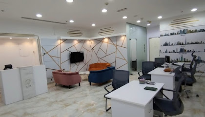S L M REAL ESTATE LLC - Sharjah - +971 58 597 1289