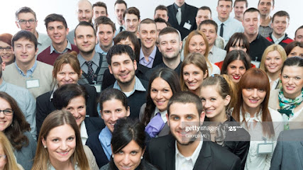 Expertise Group - Sharjah - +971 2 441 1185